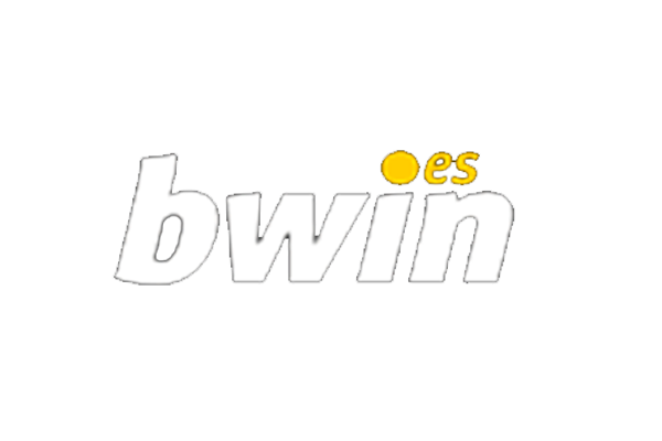 Bwin es играть онлайн в карты рпг